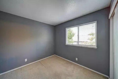 389 Alamine Dr, Redding, CA 96003 photo 23