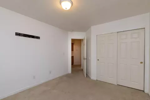 860 Jantail Ct, Redding, CA 96003 photo 9