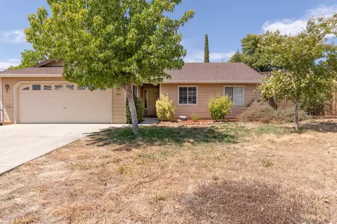 860 Jantail Ct, Redding, CA 96003 photo 1
