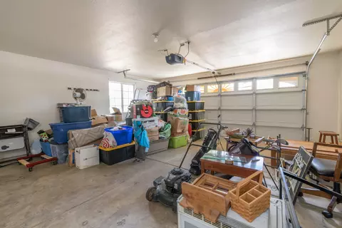 860 Jantail Ct, Redding, CA 96003 photo 14