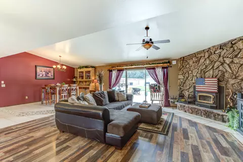 20786 Boyle Rd, Redding, CA 96003 photo 6