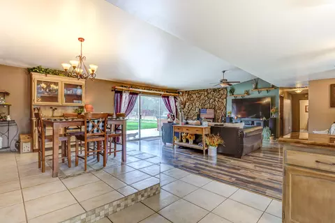 20786 Boyle Rd, Redding, CA 96003 photo 16