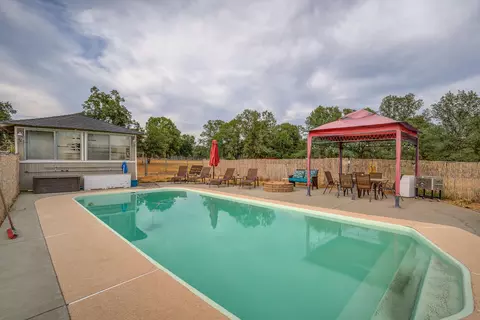20786 Boyle Rd, Redding, CA 96003 photo 30