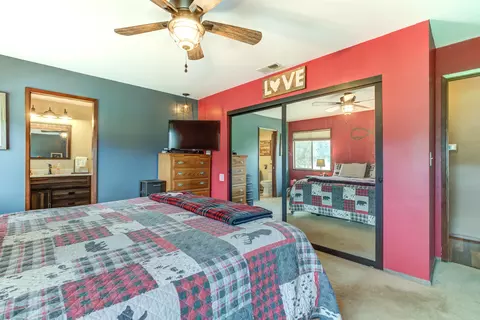 20786 Boyle Rd, Redding, CA 96003 photo 20