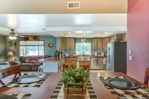 20786 Boyle Rd, Redding, CA 96003 photo 17