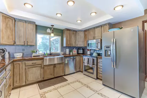 20786 Boyle Rd, Redding, CA 96003 photo 14