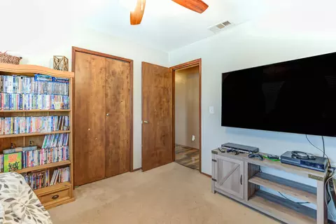 20786 Boyle Rd, Redding, CA 96003 photo 26