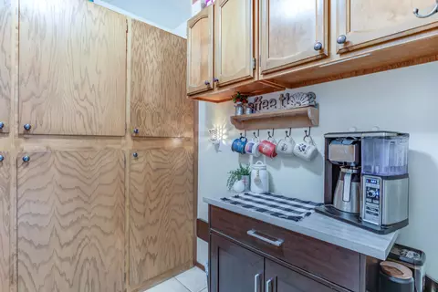 20786 Boyle Rd, Redding, CA 96003 photo 18