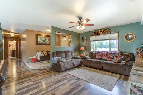 20786 Boyle Rd, Redding, CA 96003 photo 10