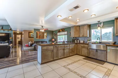 20786 Boyle Rd, Redding, CA 96003 photo 11