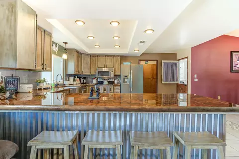 20786 Boyle Rd, Redding, CA 96003 photo 12