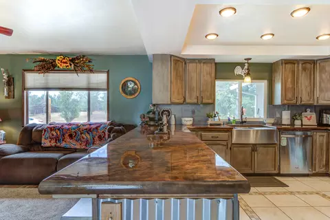 20786 Boyle Rd, Redding, CA 96003 photo 13