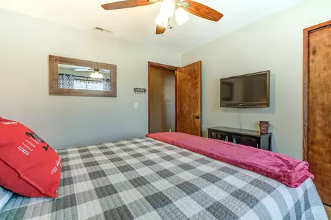 20786 Boyle Rd, Redding, CA 96003 photo 27