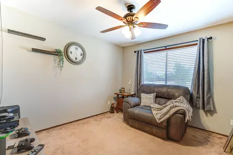 20786 Boyle Rd, Redding, CA 96003 photo 25