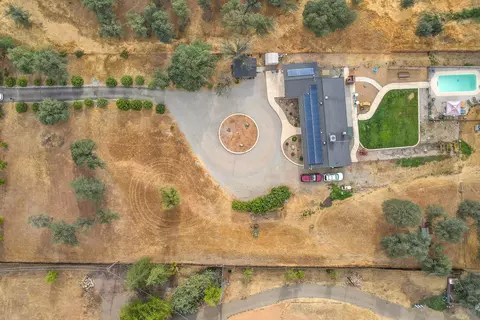 20786 Boyle Rd, Redding, CA 96003 photo 4