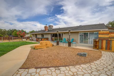 20786 Boyle Rd, Redding, CA 96003 photo 33