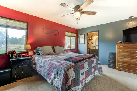 20786 Boyle Rd, Redding, CA 96003 photo 19