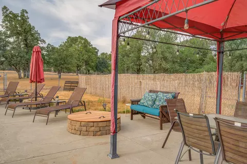 20786 Boyle Rd, Redding, CA 96003 photo 31