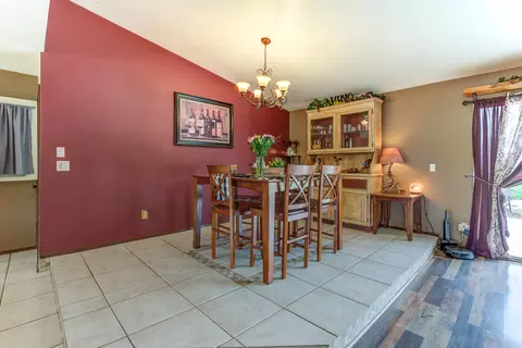20786 Boyle Rd, Redding, CA 96003 photo 15