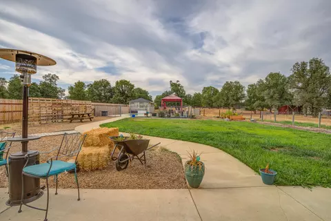 20786 Boyle Rd, Redding, CA 96003 photo 29