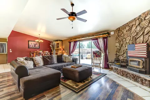 20786 Boyle Rd, Redding, CA 96003 photo 7