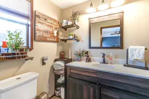 20786 Boyle Rd, Redding, CA 96003 photo 21