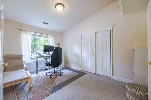 5886 Beaumont Dr, Redding, CA 96003 photo 12