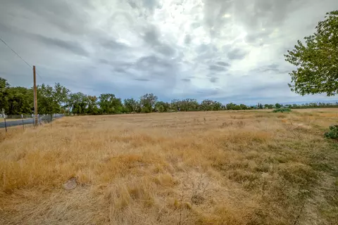 7515 Truckee Ave, Gerber, CA 96035 photo 21
