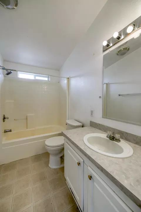 7515 Truckee Ave, Gerber, CA 96035 photo 14