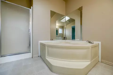 7515 Truckee Ave, Gerber, CA 96035 photo 20