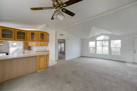 7515 Truckee Ave, Gerber, CA 96035 photo 12
