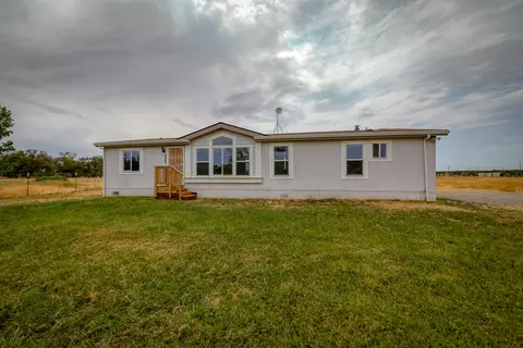 7515 Truckee Ave, Gerber, CA 96035 photo 1