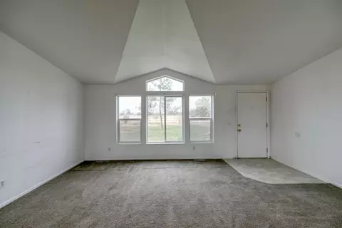 7515 Truckee Ave, Gerber, CA 96035 photo 9