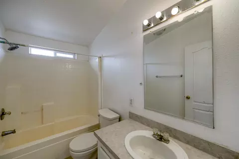 7515 Truckee Ave, Gerber, CA 96035 photo 13