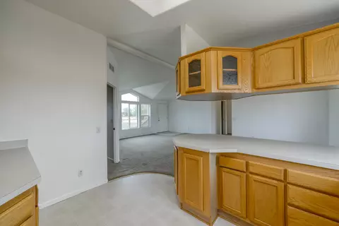 7515 Truckee Ave, Gerber, CA 96035 photo 18