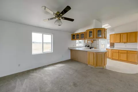 7515 Truckee Ave, Gerber, CA 96035 photo 10