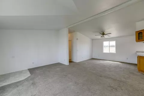 7515 Truckee Ave, Gerber, CA 96035 photo 7