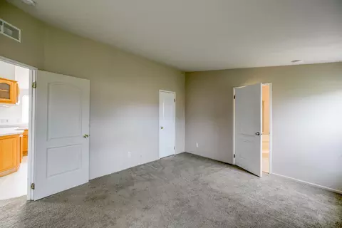 7515 Truckee Ave, Gerber, CA 96035 photo 15
