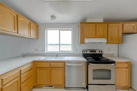 7515 Truckee Ave, Gerber, CA 96035 photo 17
