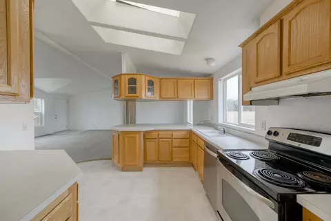 7515 Truckee Ave, Gerber, CA 96035 photo 19