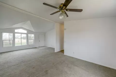 7515 Truckee Ave, Gerber, CA 96035 photo 11