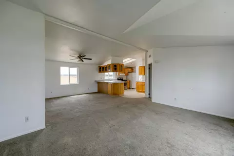 7515 Truckee Ave, Gerber, CA 96035 photo 6