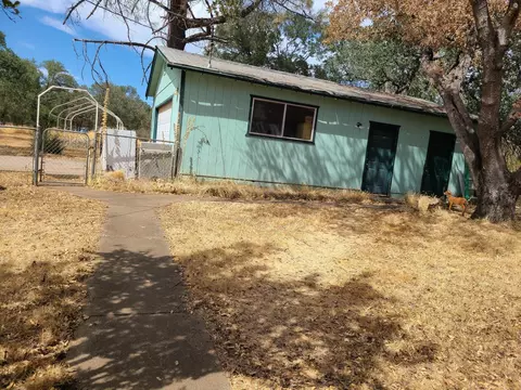20202 Freeman Way, Redding, CA 96002 photo 26