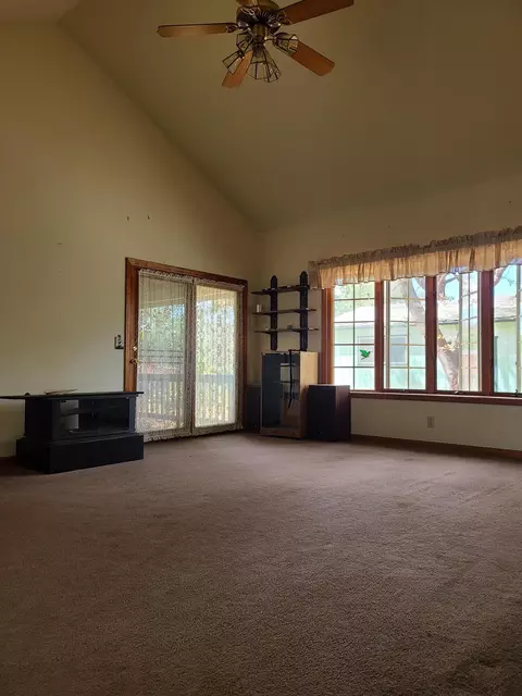20202 Freeman Way, Redding, CA 96002 photo 21