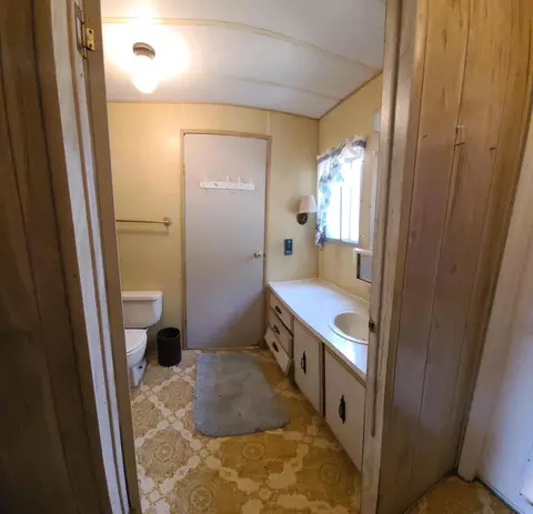 20202 Freeman Way, Redding, CA 96002 photo 14