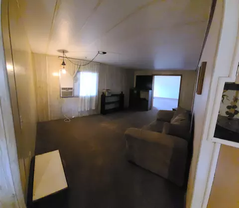 20202 Freeman Way, Redding, CA 96002 photo 16