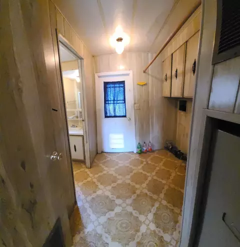 20202 Freeman Way, Redding, CA 96002 photo 13