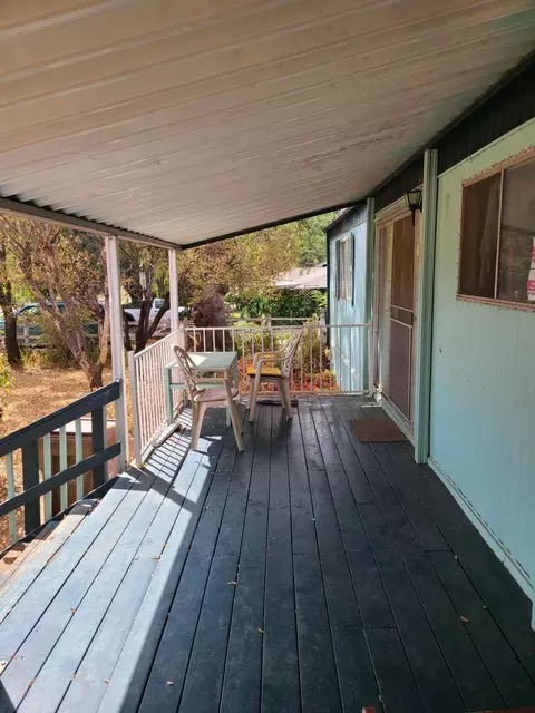20202 Freeman Way, Redding, CA 96002 photo 4
