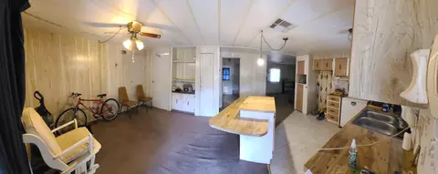 20202 Freeman Way, Redding, CA 96002 photo 6