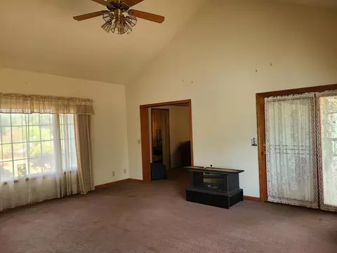 20202 Freeman Way, Redding, CA 96002 photo 20
